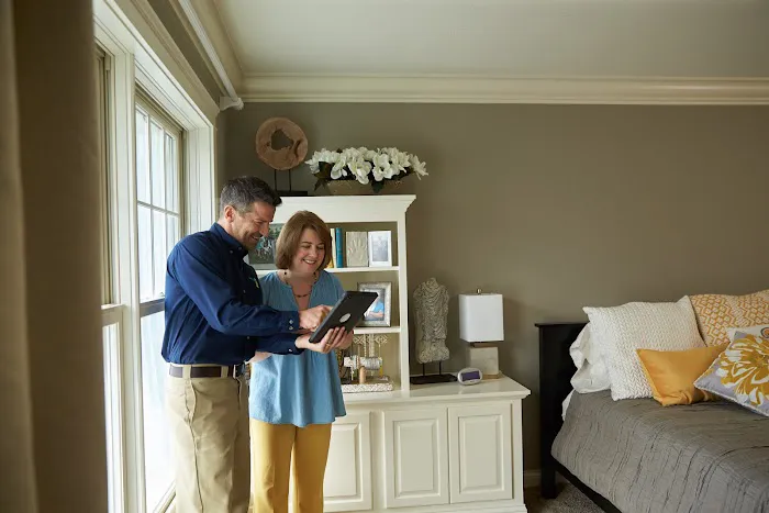 ServiceMaster by LoveJoy Picture 3