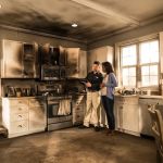 ServiceMaster by LoveJoy