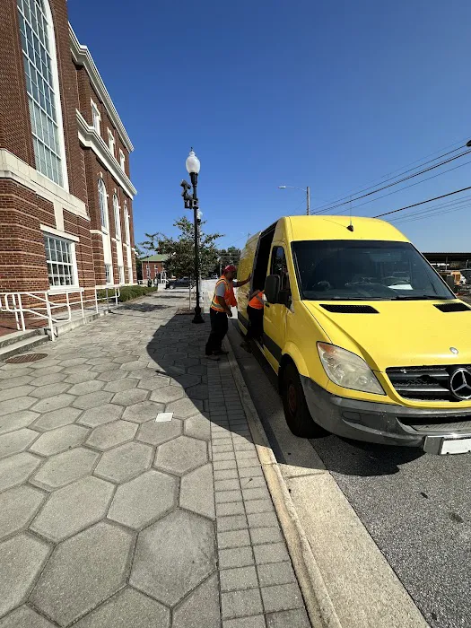 ServiceMaster by LoveJoy Picture 9