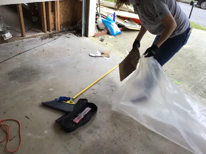 ServiceMaster by LoveJoy Picture 10