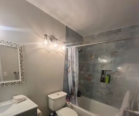 Flying Brothers Disaster Response