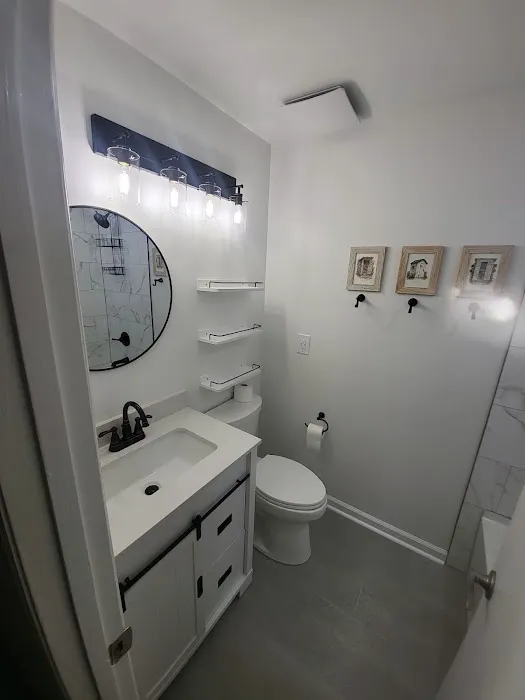 Flying Brothers Disaster Response Picture 4