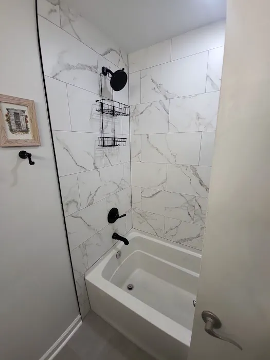 Flying Brothers Disaster Response Picture 5