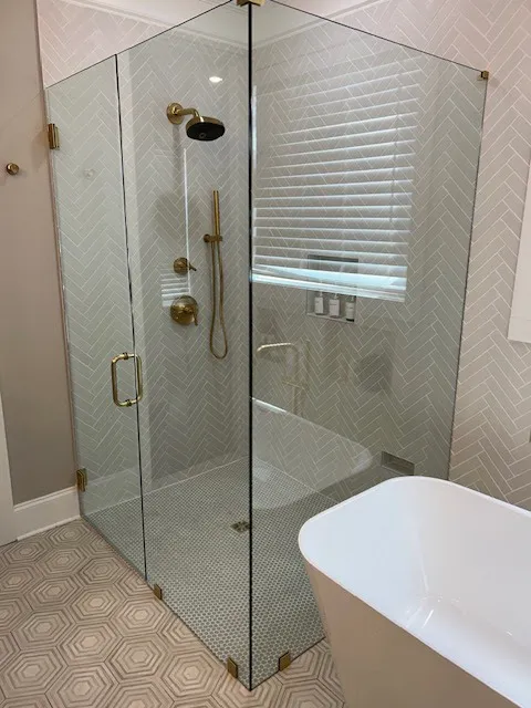 Eminence Home Services and Restoration Picture 1