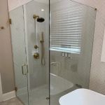 Eminence Home Services and Restoration