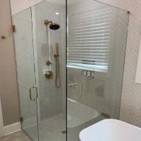 Eminence Home Services and Restoration ico