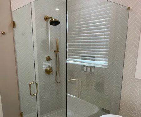 Eminence Home Services and Restoration