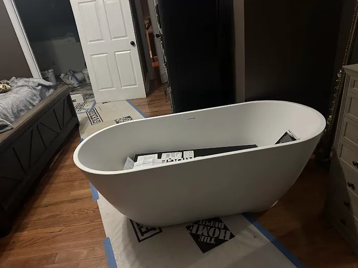 Eminence Home Services and Restoration Picture 5