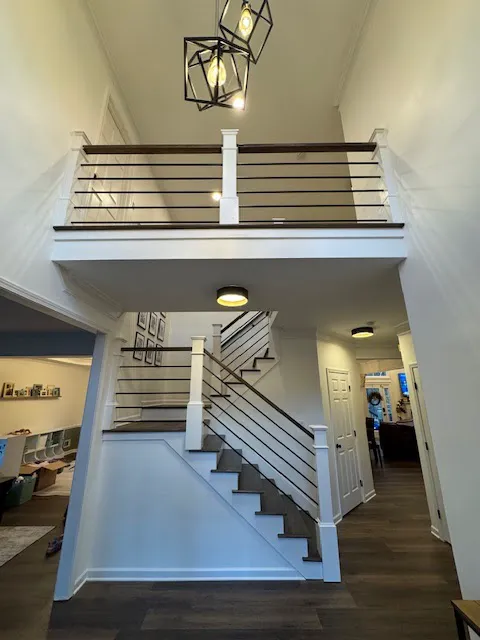 Eminence Home Services and Restoration Picture 2