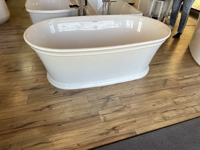 Eminence Home Services and Restoration Picture 10