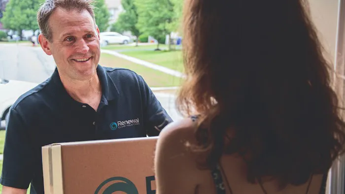 Renewal of Georgia Picture 1