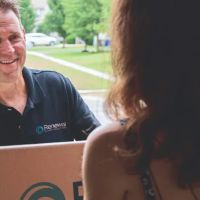 Renewal of Georgia ico