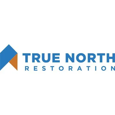 True North Restoration of Newnan Picture 1