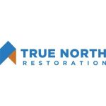 True North Restoration of Newnan