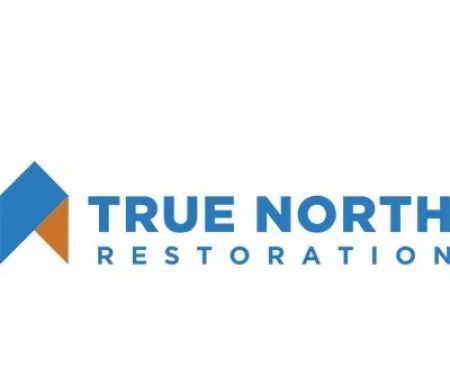 True North Restoration of Newnan
