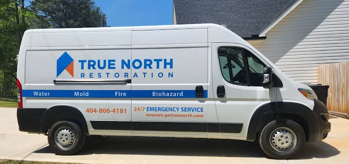 True North Restoration of Newnan Picture 2