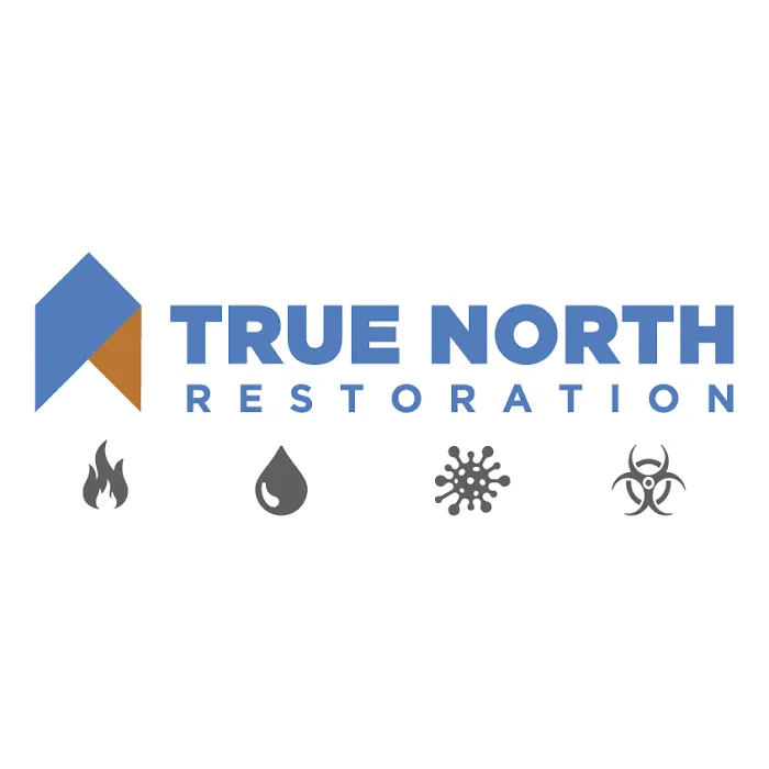 True North Restoration of Newnan Picture 3