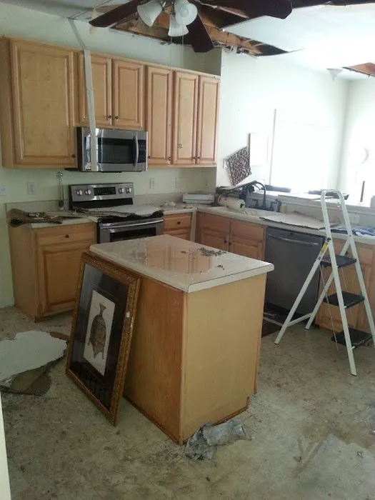 SERVPRO of Carrollton Picture 9