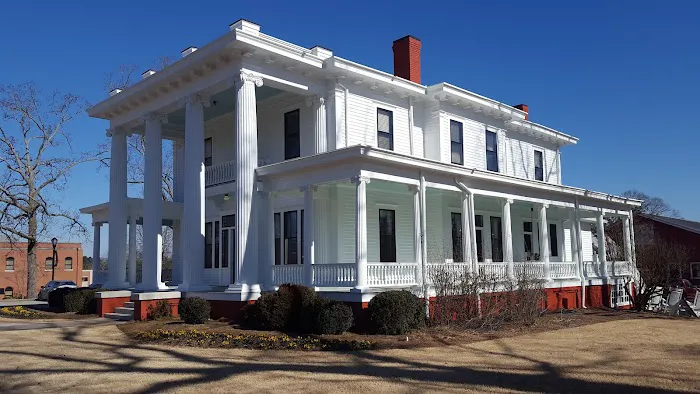 CertaPro Painters of Fayetteville, GA Picture 3