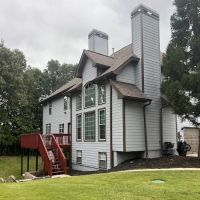 CertaPro Painters of Fayetteville, GA ico