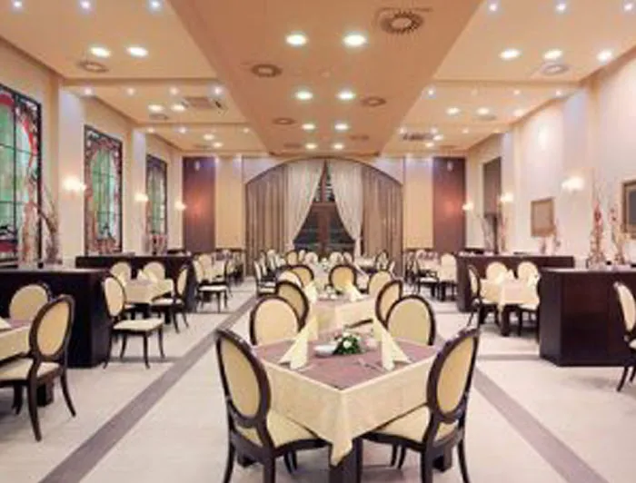 CertaPro Painters of Fayetteville, GA Picture 4