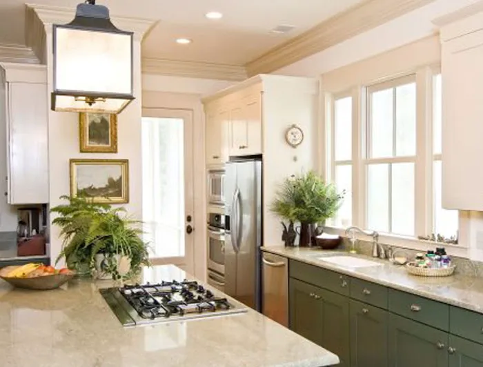 CertaPro Painters of Fayetteville, GA Picture 6