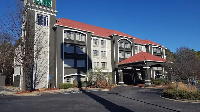 CertaPro Painters of Fayetteville, GA Picture 9