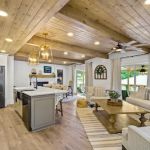 Superior Construction Services, LLC