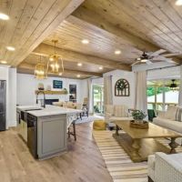 Superior Construction Services, LLC ico