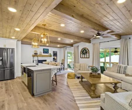 Superior Construction Services, LLC