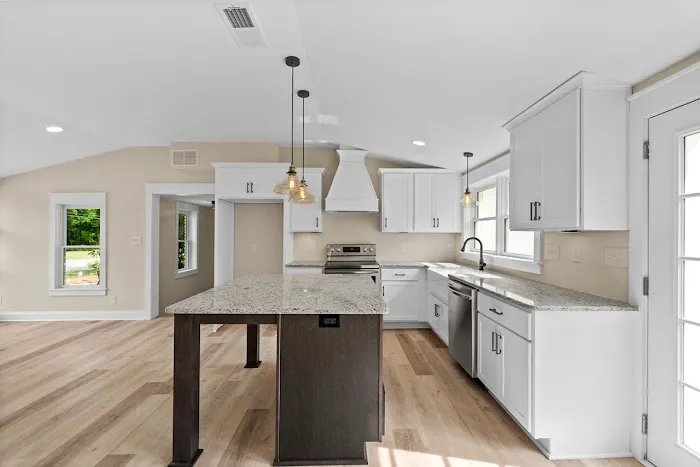 Superior Construction Services, LLC Picture 2