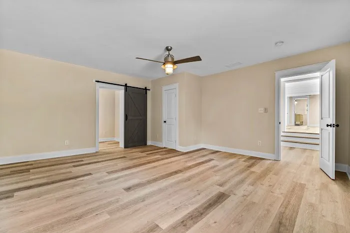 Superior Construction Services, LLC Picture 3