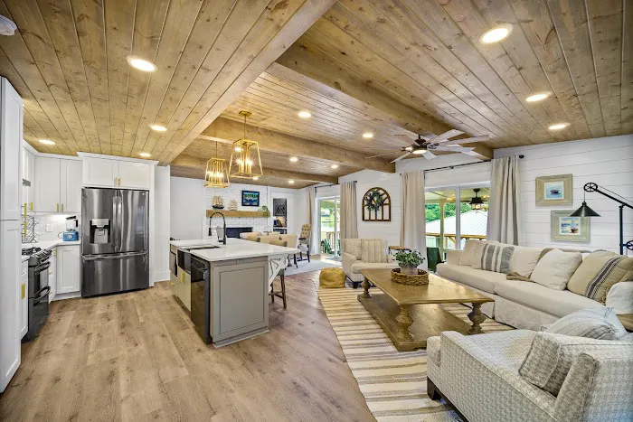 Superior Construction Services, LLC Picture 6