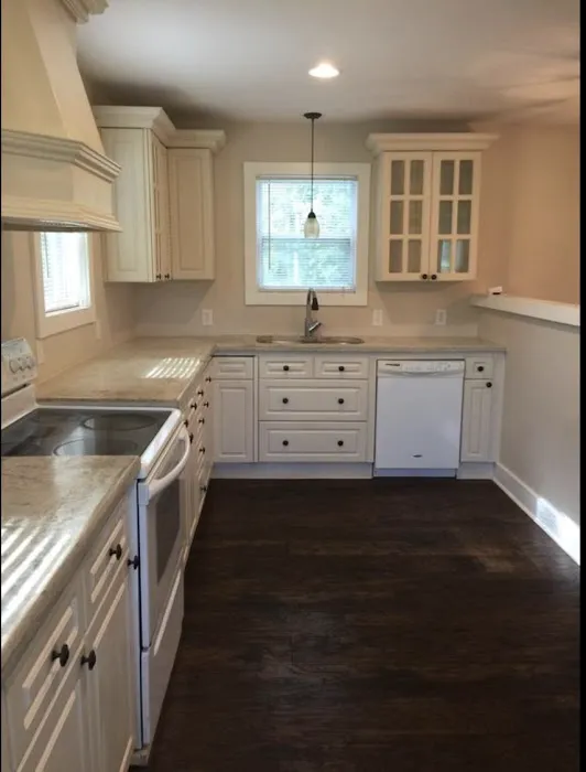 Superior Construction Services, LLC Picture 9