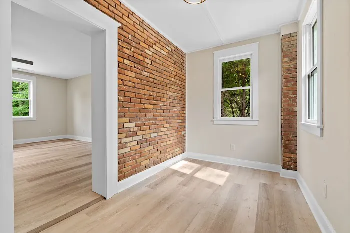 Superior Construction Services, LLC Picture 7