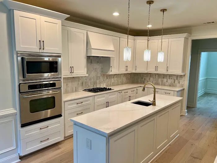 Superior Construction Services, LLC Picture 5