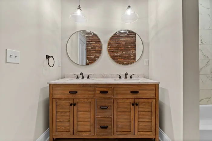 Superior Construction Services, LLC Picture 4