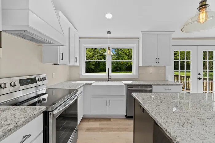 Superior Construction Services, LLC Picture 10