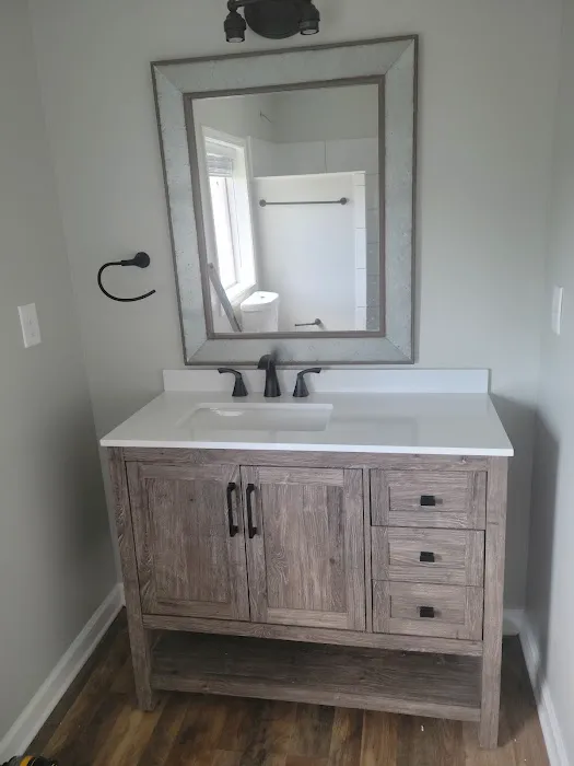 Installation Specialist L.L.C. Picture 6