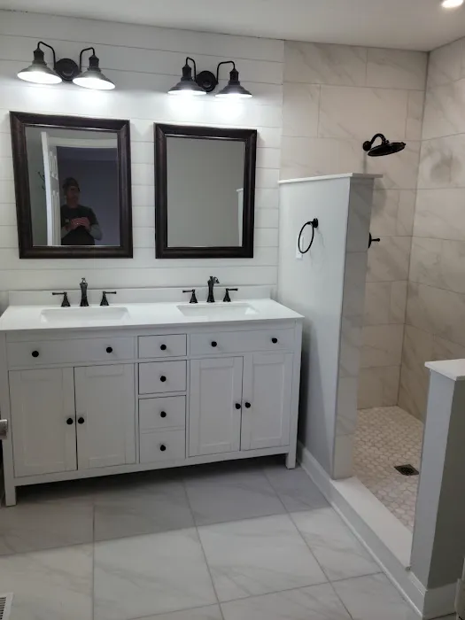 Installation Specialist L.L.C. Picture 5