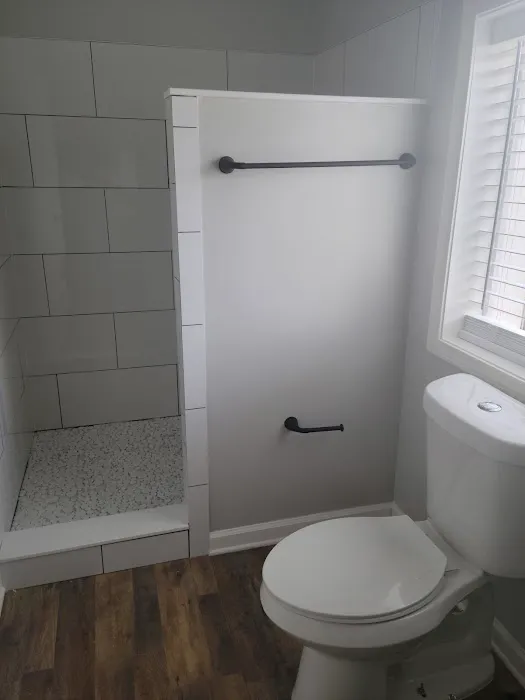 Installation Specialist L.L.C. Picture 3