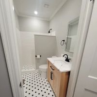 Installation Specialist L.L.C. ico