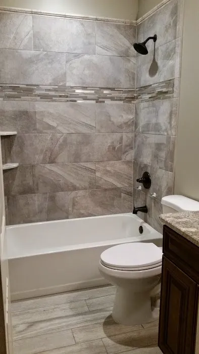 Installation Specialist L.L.C. Picture 2