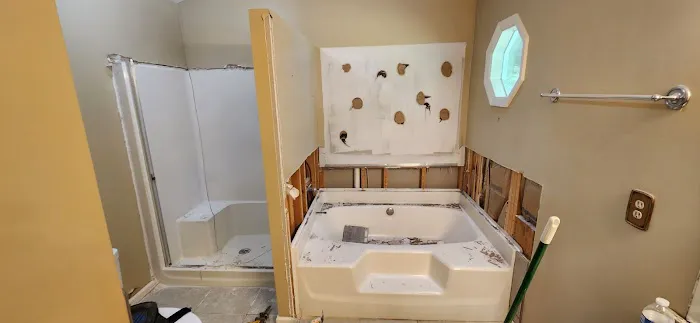 Installation Specialist L.L.C. Picture 4