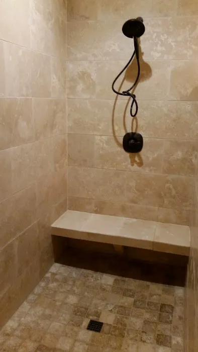 Installation Specialist L.L.C. Picture 7