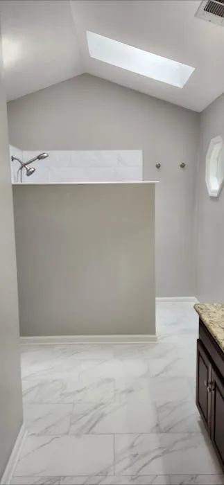 Installation Specialist L.L.C. Picture 8