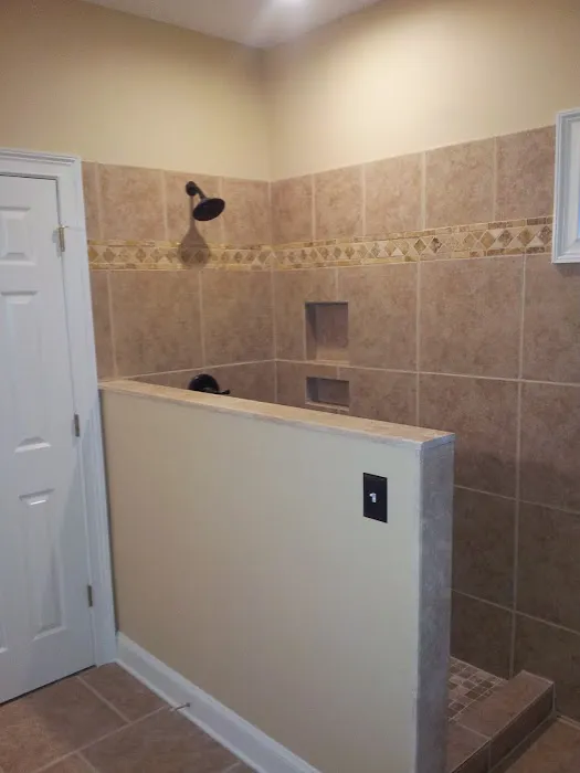 Installation Specialist L.L.C. Picture 9