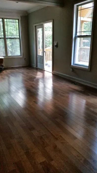 Installation Specialist L.L.C. Picture 10