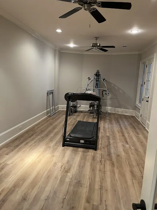 SERVPRO of Marietta West Picture 4