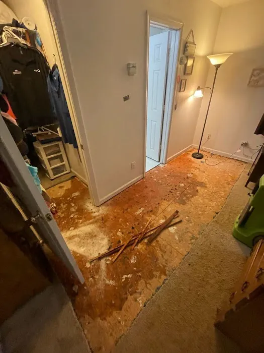 SERVPRO of Marietta West Picture 8